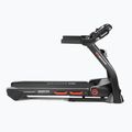 Bowflex elektromos futópad Bxt128 100747 3