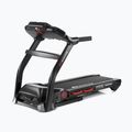 Bowflex elektromos futópad Bxt128 100747 5