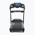 Bowflex elektromos futópad Bxt128 100747 6