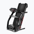 Bowflex elektromos futópad Bxt128 100747 7