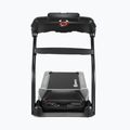 Bowflex elektromos futópad Bxt128 100747 7