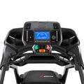 Bowflex elektromos futópad Bxt128 100747 8