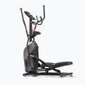Schwinn Compact programozható eliptikus trainer 510E 100754 2