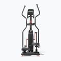 Schwinn Compact programozható eliptikus trainer 510E 100754 4