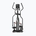 Schwinn Compact programozható eliptikus trainer 510E 100754 5
