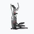 Schwinn Compact programozható eliptikus trainer 510E 100754 6