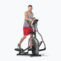 Schwinn Compact programozható eliptikus trainer 510E 100754 7
