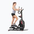 Schwinn Compact programozható eliptikus trainer 510E 100754 8