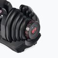 Bowflex 1090I Selecttech [1db] fekete 8000865 5