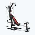 Bowflex Pr1000 Atlas 100789