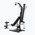 Bowflex Pr1000 Atlas 100789 2