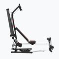 Bowflex Pr1000 Atlas 100789 3