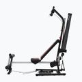 Bowflex Pr1000 Atlas 100789 4