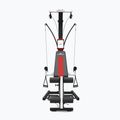 Bowflex Pr1000 Atlas 100789 5