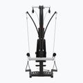 Bowflex Pr1000 Atlas 100789 6