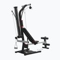 Bowflex Pr1000 Atlas 100789 7