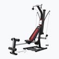 Bowflex Pr1000 Atlas 100789 8
