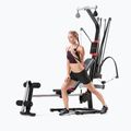 Bowflex Pr1000 Atlas 100789 10
