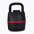 Kettlebell állítható Bowflex 840 Selecttech 100790 2