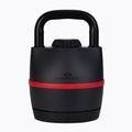 Kettlebell állítható Bowflex 840 Selecttech 100790 3