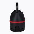 Kettlebell állítható Bowflex 840 Selecttech 100790 4