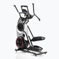 Ellipitikus tréner Bowflex BFX Max Trainer M6i black