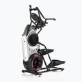 Ellipitikus tréner Bowflex BFX Max Trainer M6i black 2