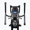 Ellipitikus tréner Bowflex BFX Max Trainer M6i black 4