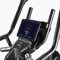 Ellipitikus tréner Bowflex BFX Max Trainer M6i black 5