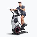 Ellipitikus tréner Bowflex BFX Max Trainer M6i black 8