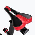 Indoor Cycle Schwinn Ic8 100893 12