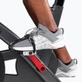 Indoor Cycle Schwinn Ic8 100893 13