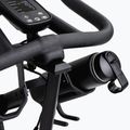 Indoor Cycle Schwinn Ic8 100893 14