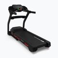 Bowflex T18 elektromos futópad 100908
