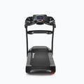 Bowflex T18 elektromos futópad 100908 2