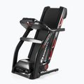Bowflex T18 elektromos futópad 100908 3