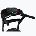 Bowflex T18 elektromos futópad 100908 4