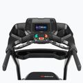 Bowflex T18 elektromos futópad 100908 5