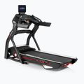 Bowflex T25 elektromos futópad 100911