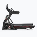 Bowflex T25 elektromos futópad 100911 2