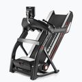 Bowflex T25 elektromos futópad 100911 4