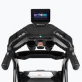 Bowflex T25 elektromos futópad 100911 6