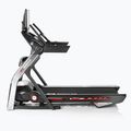 Bowflex elektromos futópad T56 100912 2
