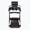 Bowflex elektromos futópad T56 100912 4