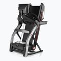 Bowflex elektromos futópad T56 100912 5