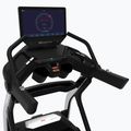 Bowflex elektromos futópad T56 100912 7
