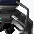 Bowflex elektromos futópad T56 100912 9