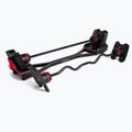 Bowflex 2080 Selecttech állítható rúdkészlet fekete 100874 3