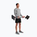 Bowflex 2080 Selecttech állítható rúdkészlet fekete 100874 4