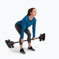 Bowflex 2080 Selecttech állítható rúdkészlet fekete 100874 5